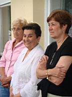 Resize of Rotation of DSC00313.JPG